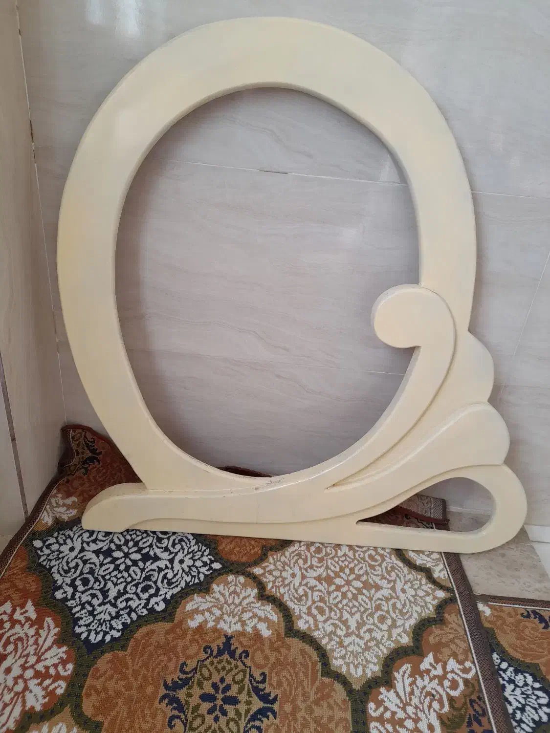 ....|آینه|خمین, |دیوار