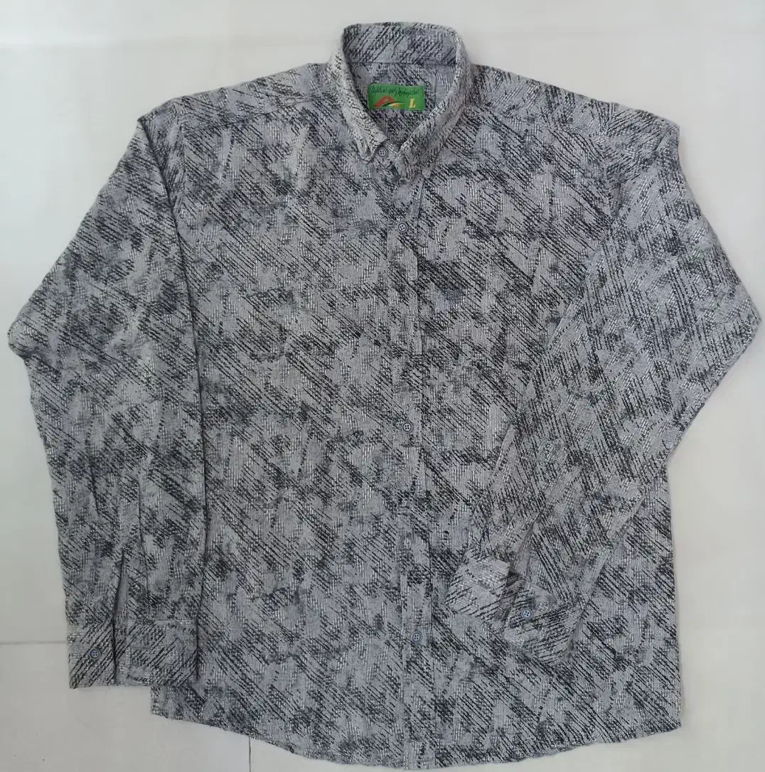 پیراهن کنف|لباس|نیشابور, امام|دیوار