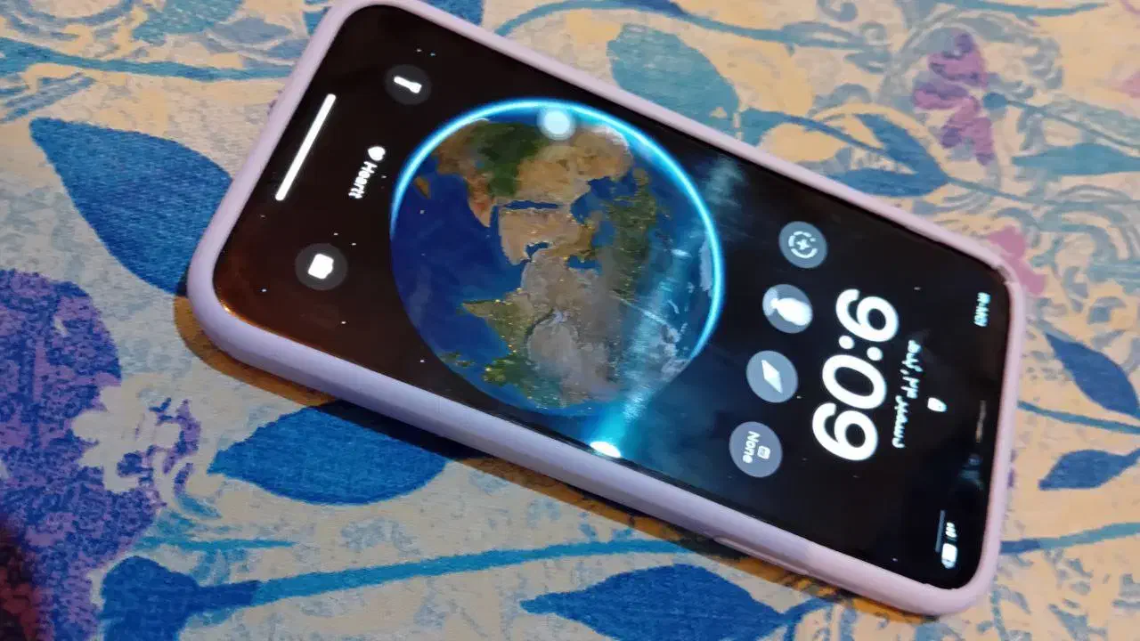 آیفون x|موبایل|اراک, |دیوار