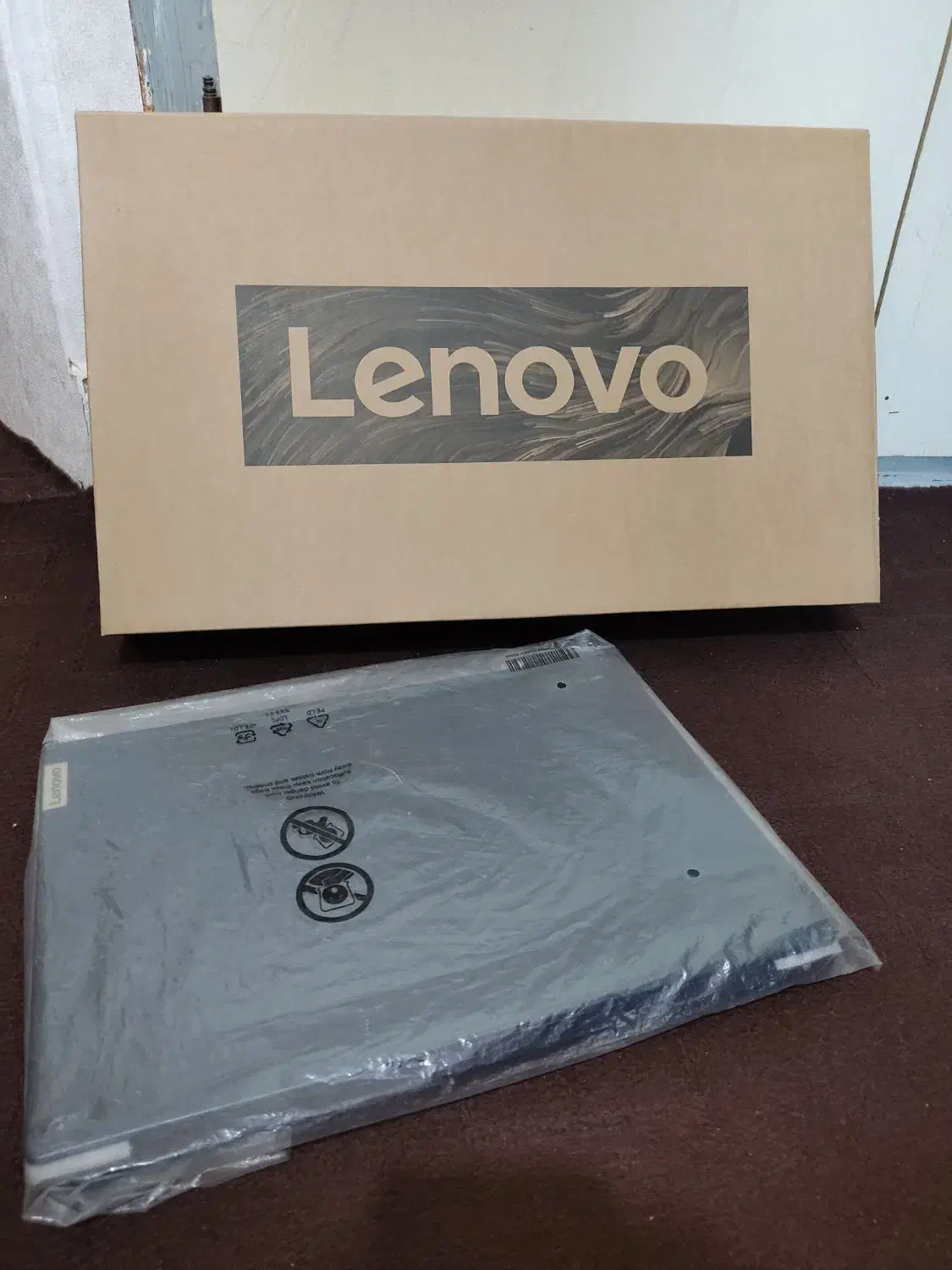 لپ تاپ لنوو|رایانه همراه|کرمان, |دیوار