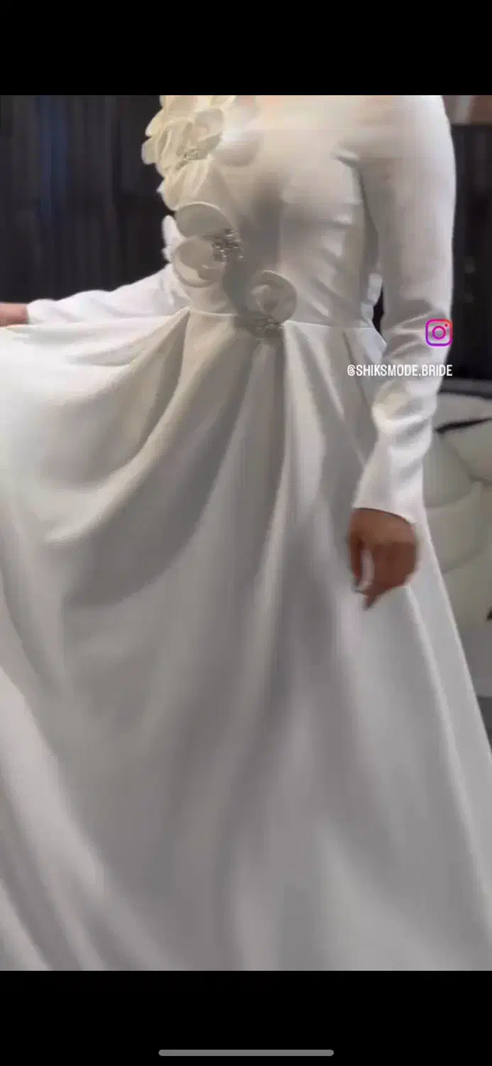 لباس عقدی|لباس|سبزوار, قصبه اب یمین|دیوار