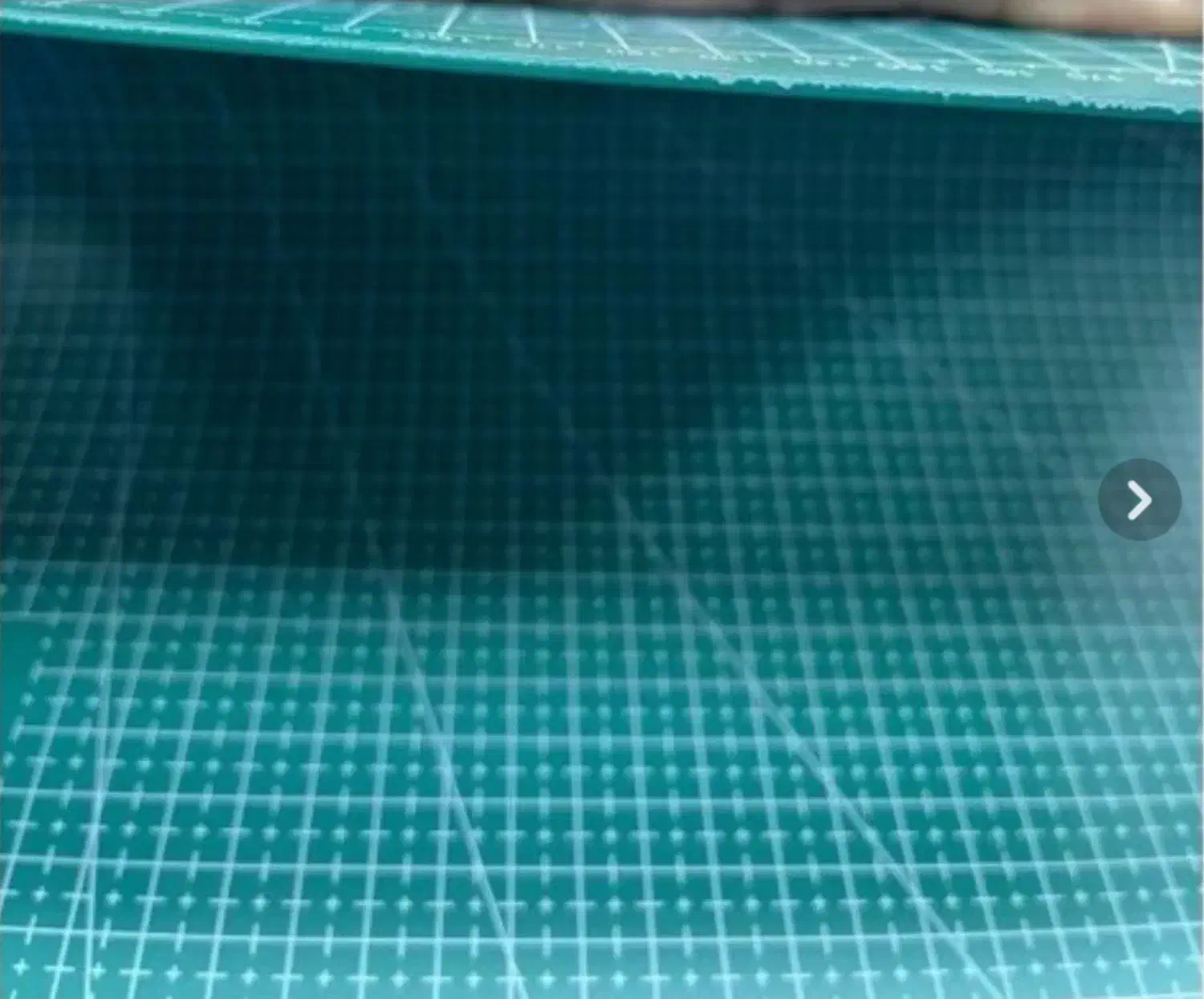 صفحه برش A1 و A2  و A3|لوازم التحریر|بومهن, |دیوار