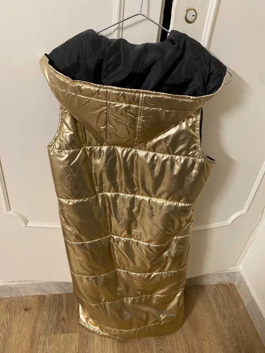 بافت و پافر|لباس|کرج, عظیمیه|دیوار