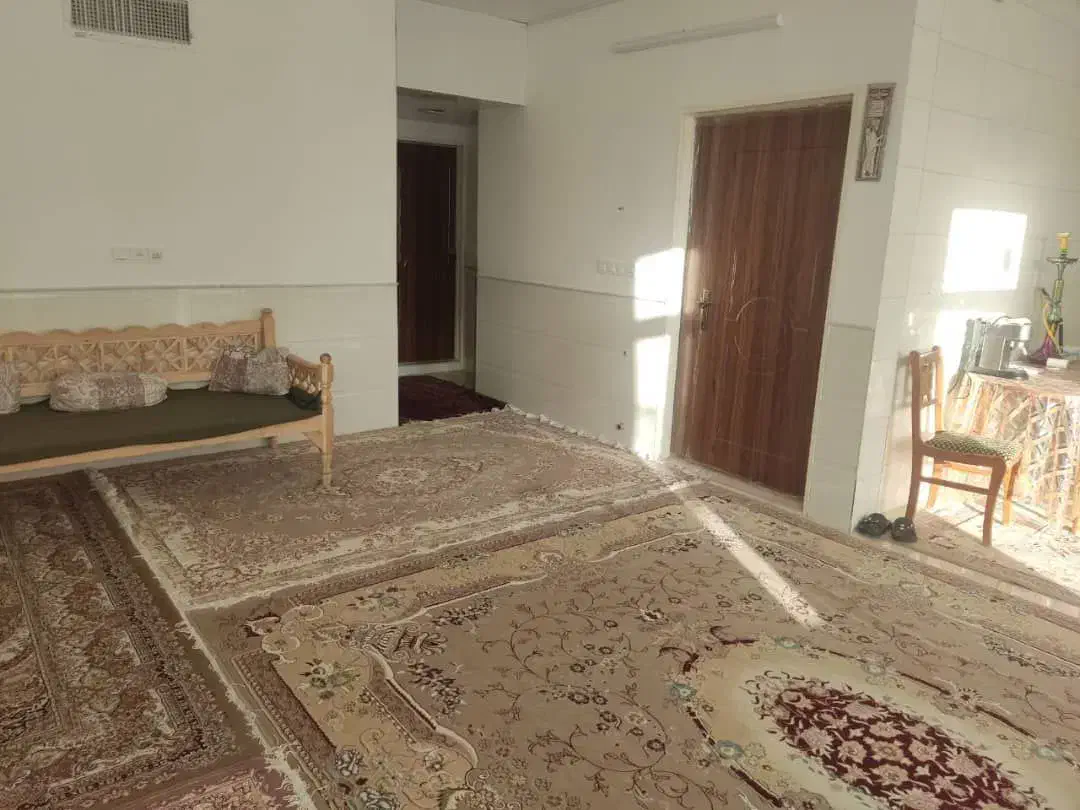 اجاره ویلا در قمصر|اجارهٔ خانه و ویلا|قمصر, |دیوار