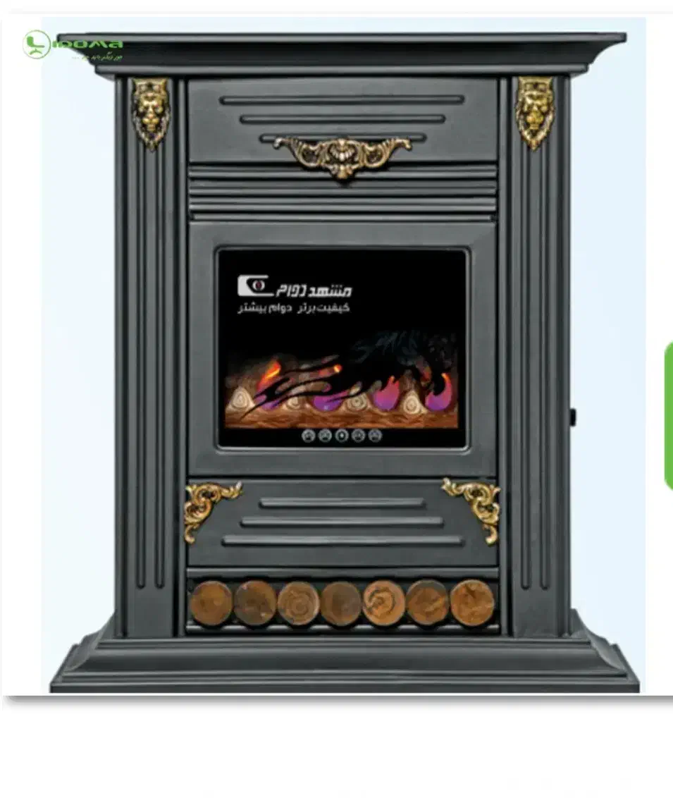 تعمیرات نصب آبگرمکن بخاری لوله کشی جوشکاری و غیر..|خدمات پیشه و مهارت|فسا, |دیوار