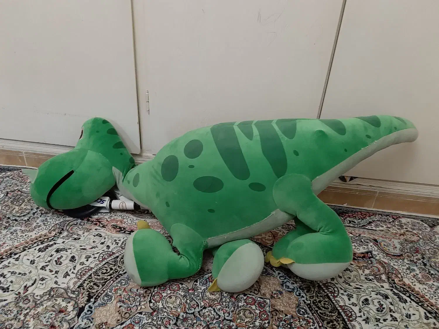 درحدنو|اسباب‌بازی بچه|بندرعباس, |دیوار