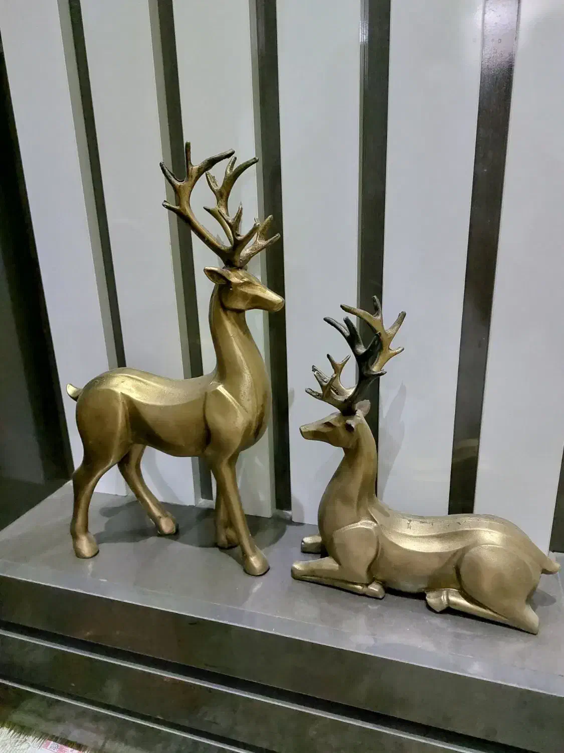 مجسمه|مجسمه، تندیس، ماکت|نیشابور, بنیاد شهید|دیوار