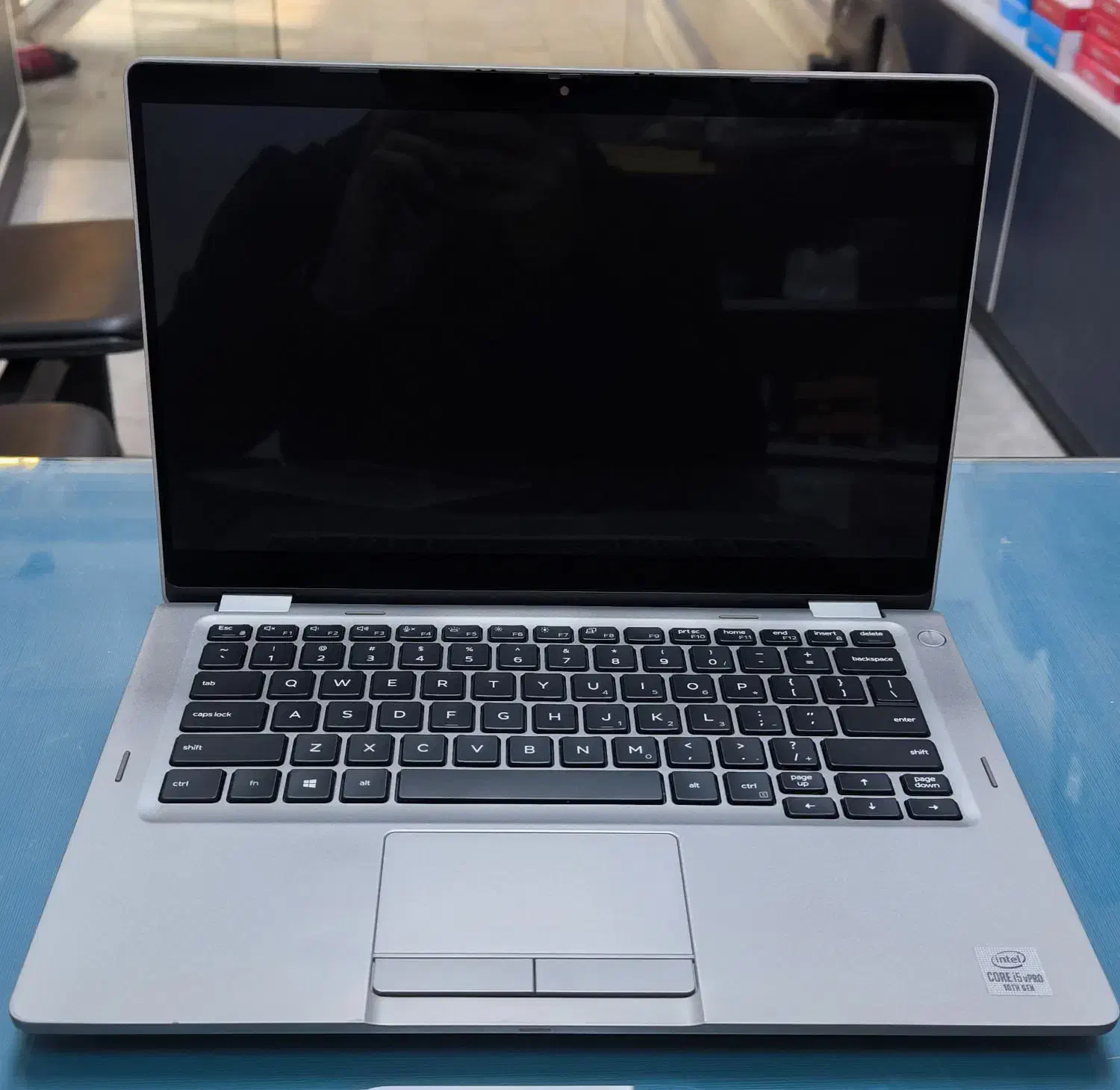 لپتاب ۳۶۰ درجه|رایانه همراه|ارومیه, |دیوار