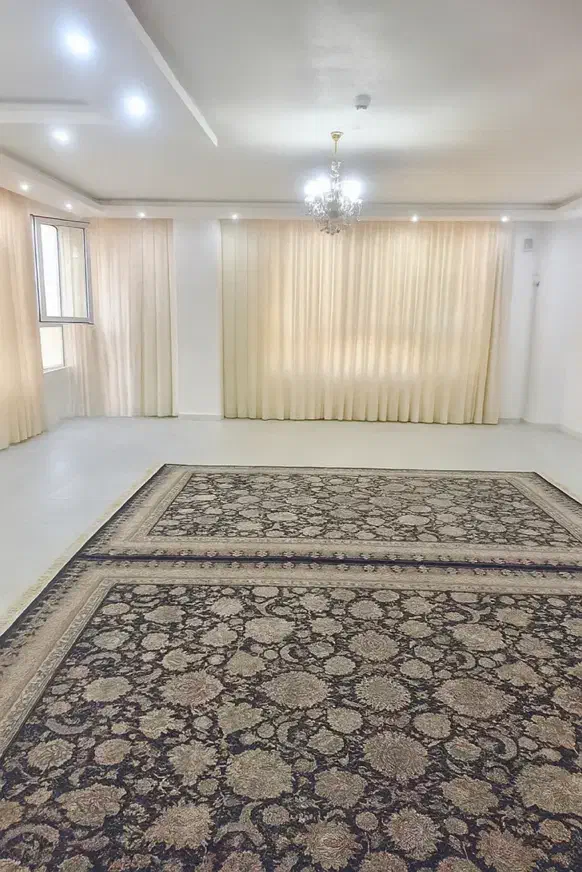 ( دانشگاه / شیک تمیز )|فروش آپارتمان|سبزوار, فرهنگیان|دیوار