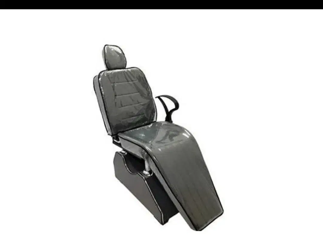 صندلی تاشو|صندلی و نیمکت|خرم‌آباد, |دیوار