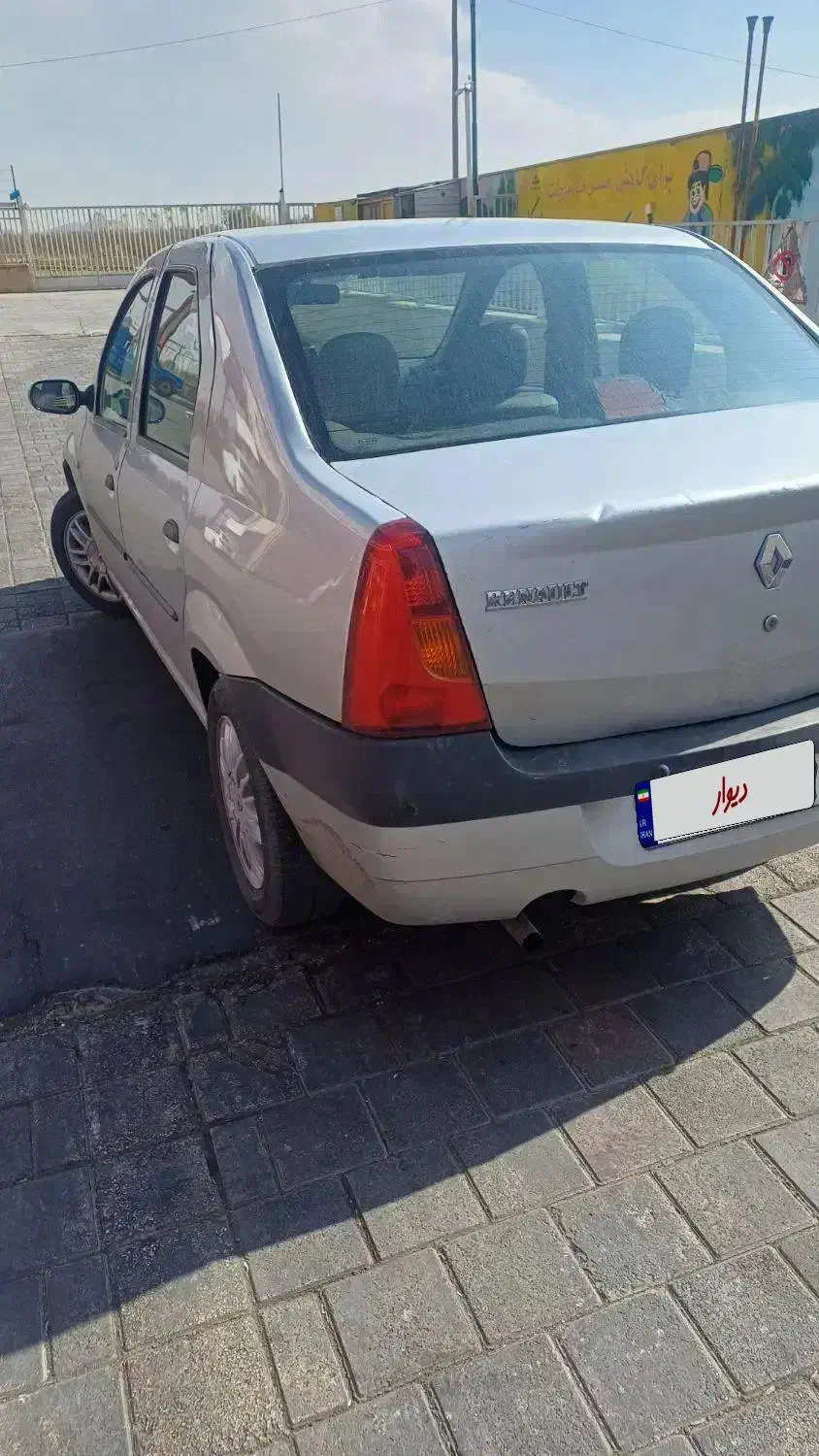 ال90مدل90|خودرو سواری و وانت|اصفهان, رسالت|دیوار