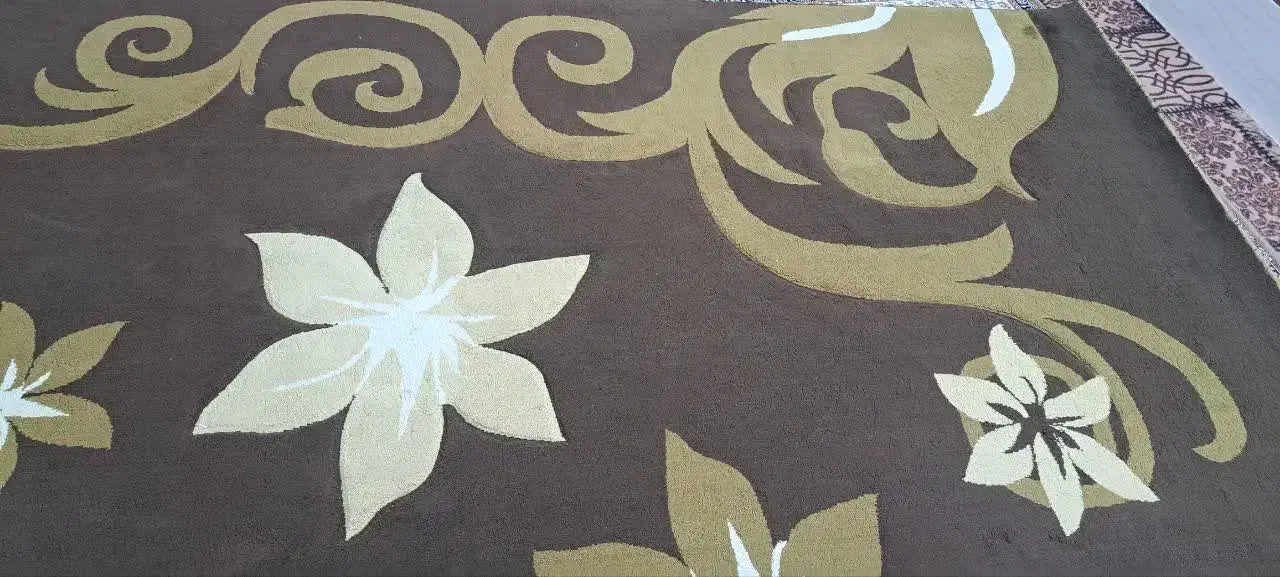 گلیم فرش|گلیم، جاجیم، گبه|قم, علی آباد|دیوار