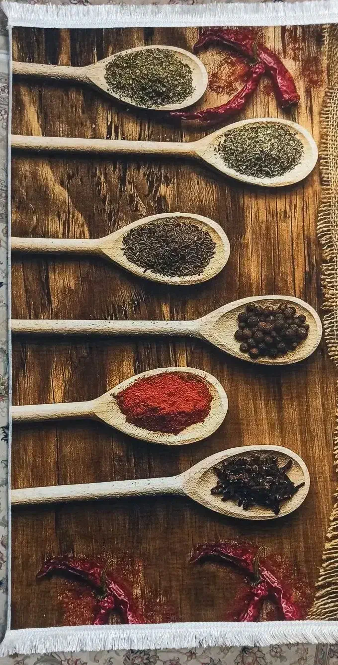 فرشینه|فرش|تهران, خانی آباد نو شمالی|دیوار