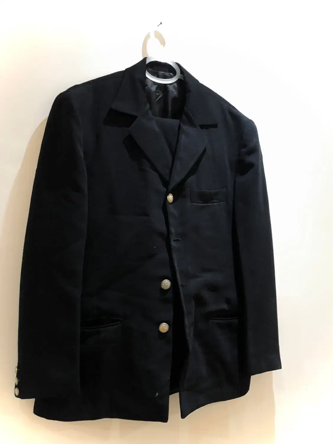 کت و شلوار همراه با جلیقه برند سیلکا|لباس|رشت, جماران|دیوار