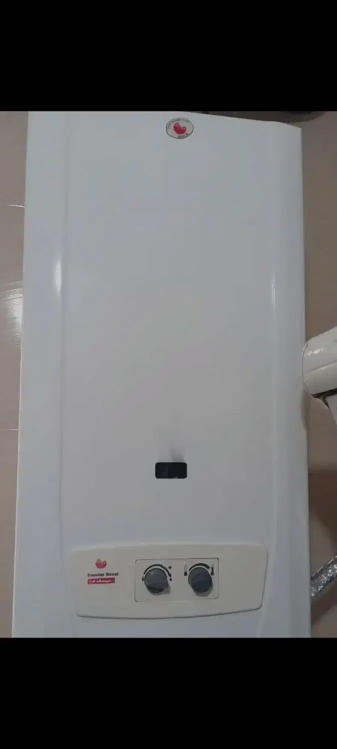 تعمیر و سرویس آبگرمکن شبانه روزی|خدمات پیشه و مهارت|تبریز, |دیوار