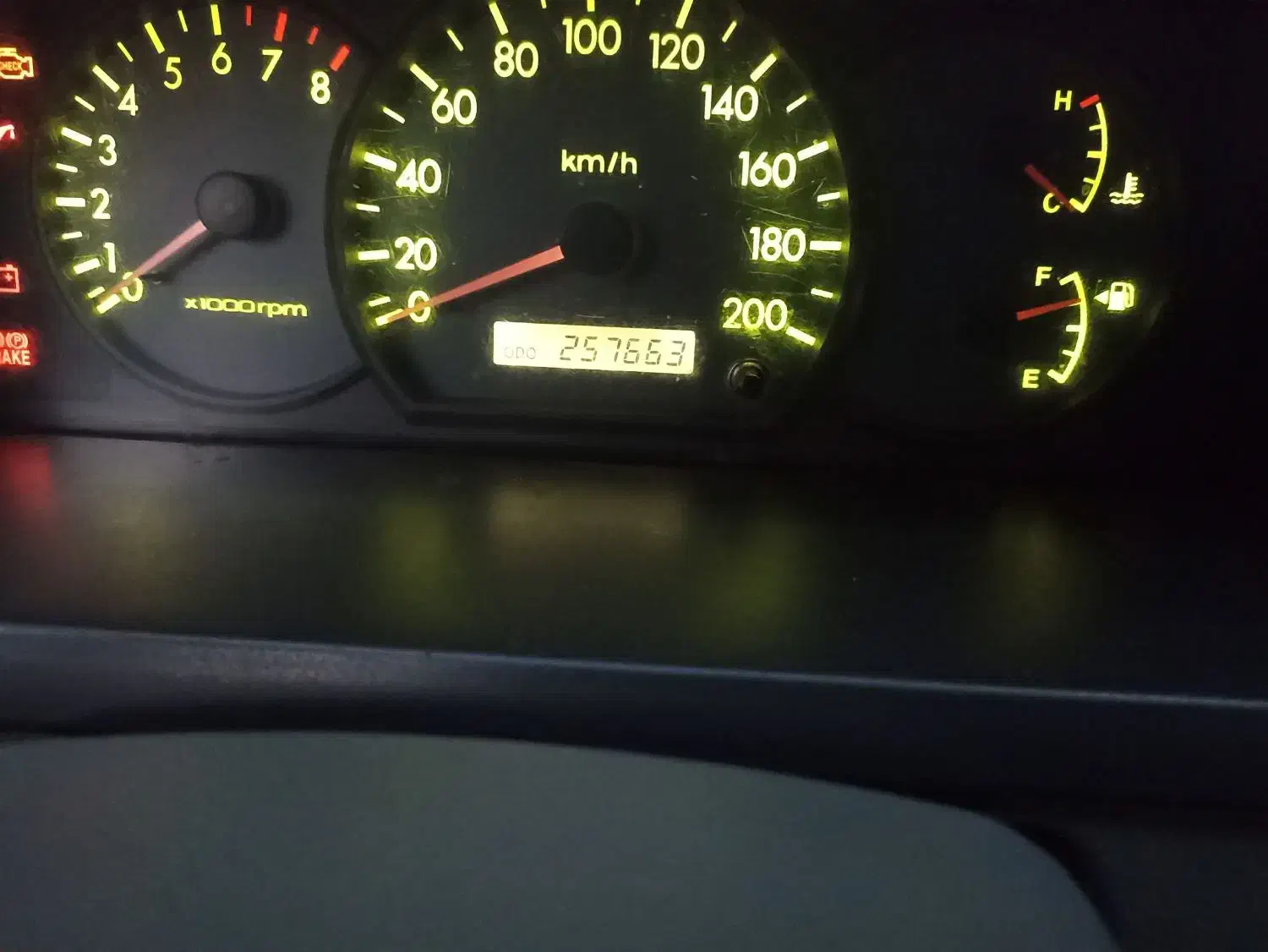 ریومدل85|خودرو سواری و وانت|رشت, شهرک احمد خمینی|دیوار