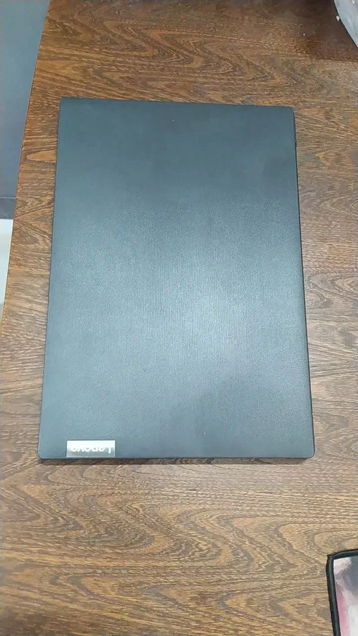 Lenovo15IGL7 درحد آک|رایانه همراه|مشهد, سراب|دیوار