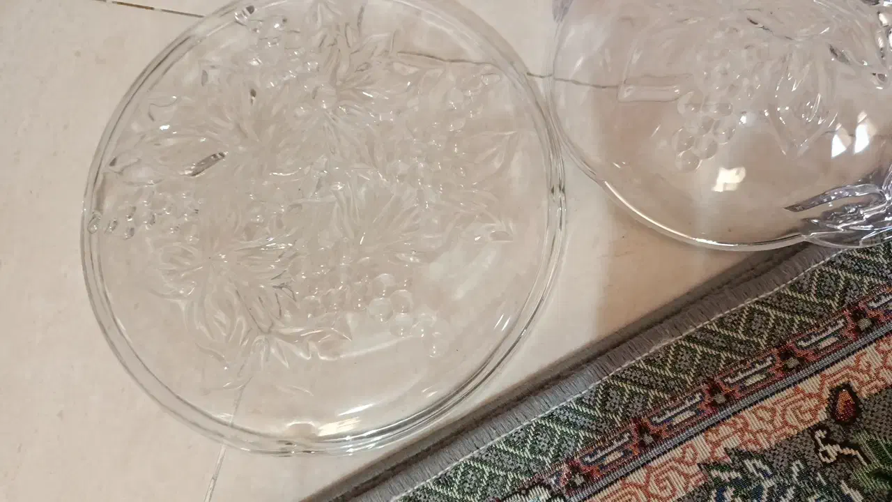 سرویس پذیرایی طرح انگور قدیمی|ظروف سرو و پذیرایی|گلبهار, شهر جدید گلبهار|دیوار