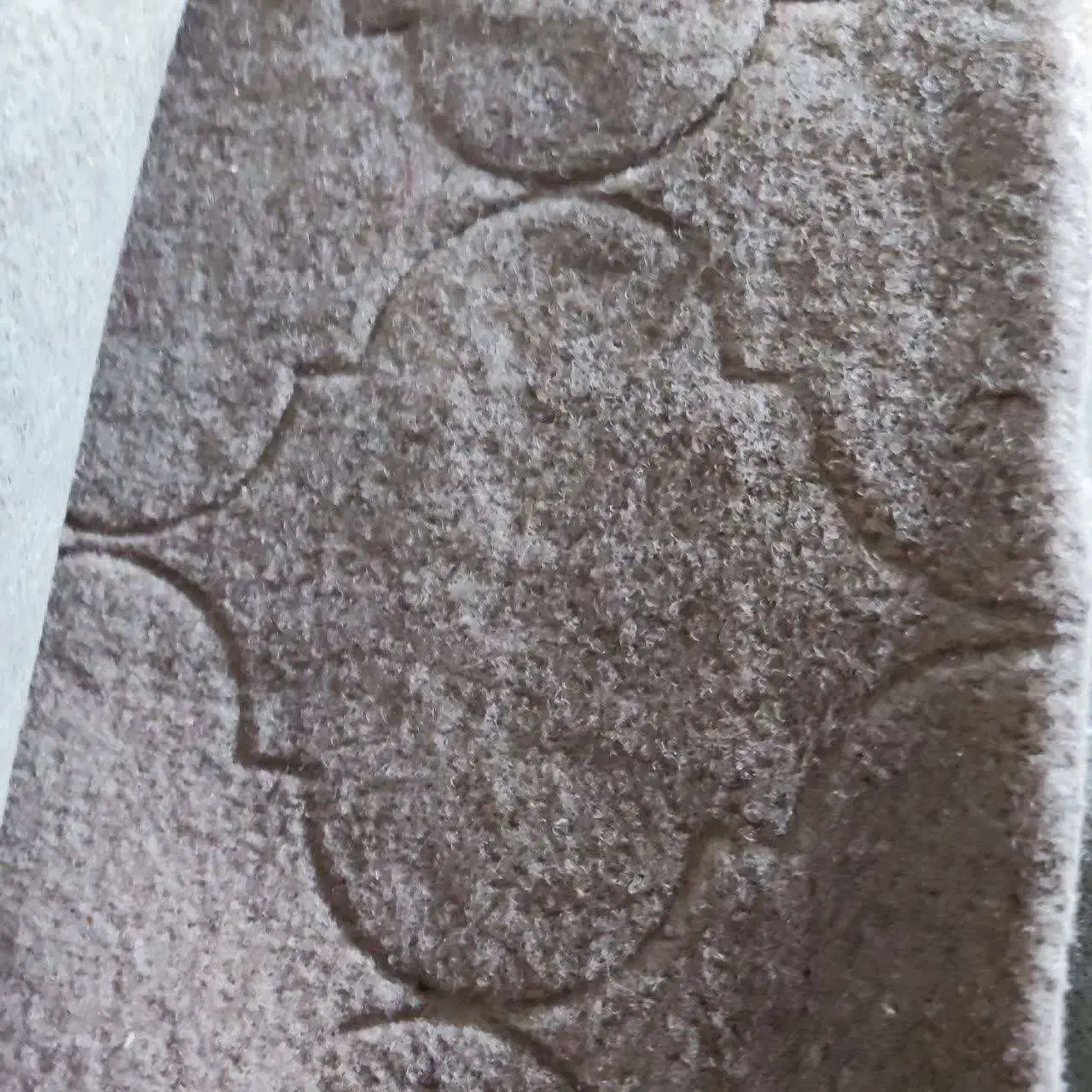 موکت درحد نو|موکت|قم, شهید رجایی|دیوار