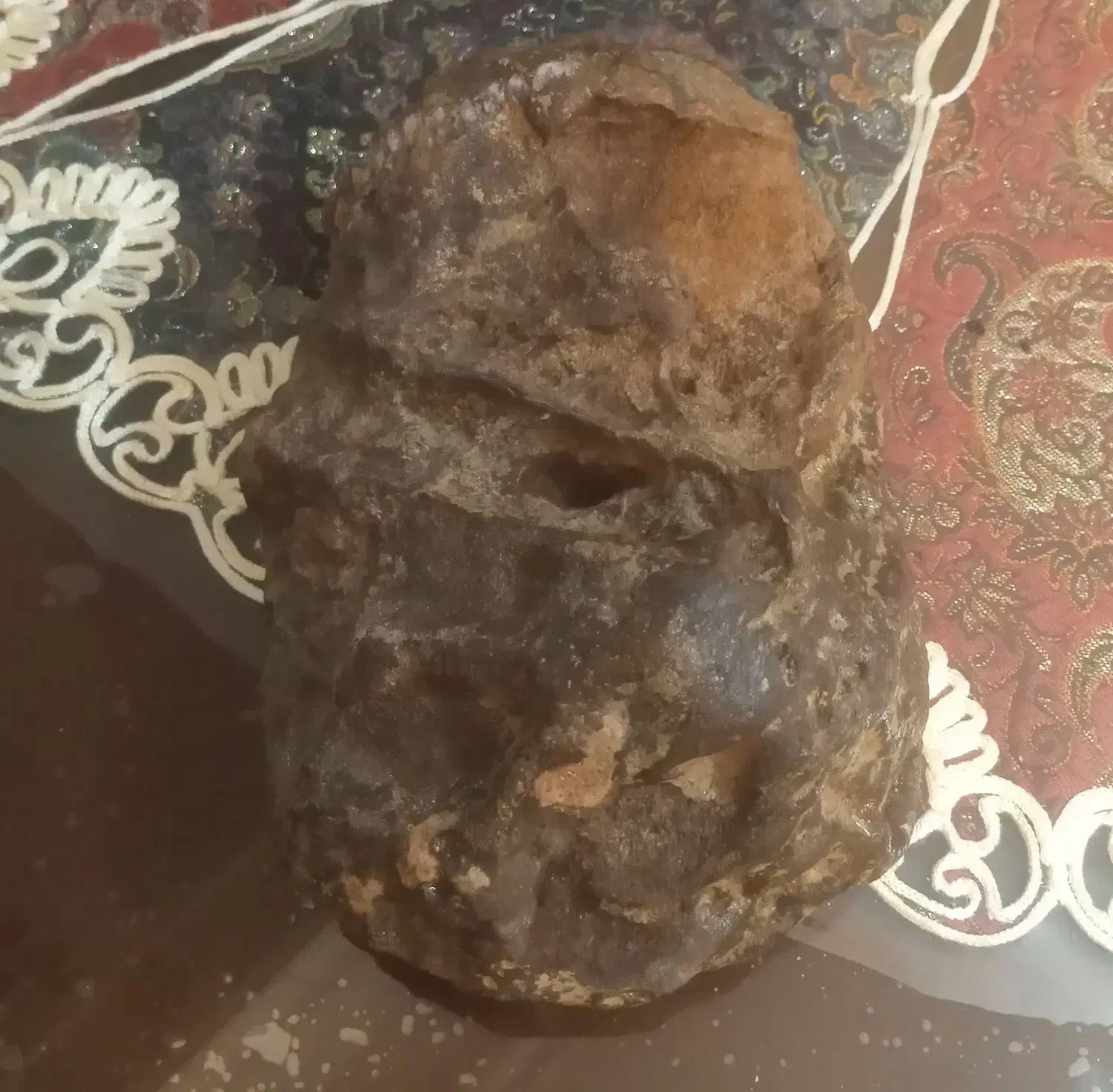 شهاب سنگ|جواهرات|اراک, |دیوار