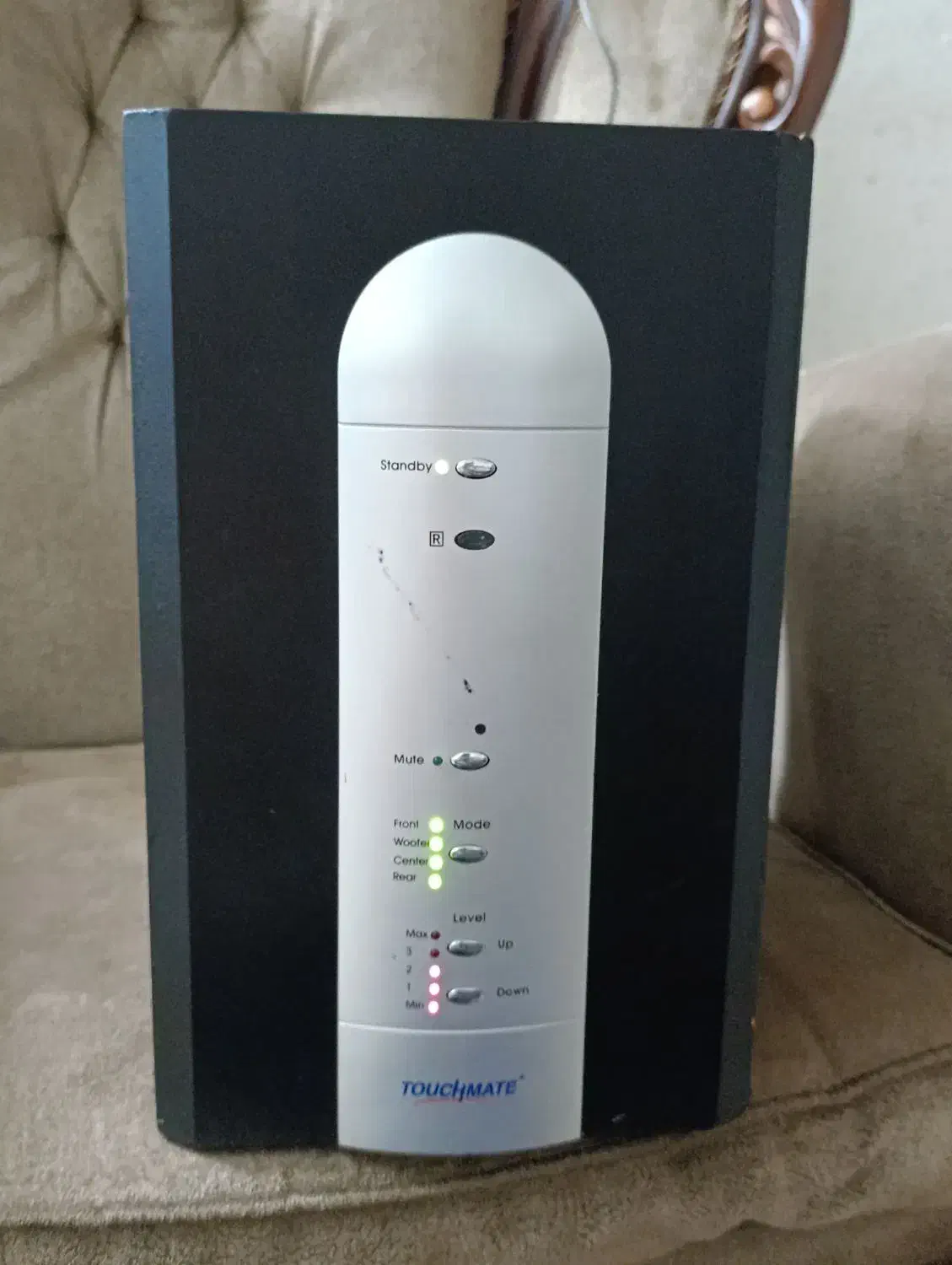 باند سونی|سیستم صوتی خانگی|اصفهان, بهارستان|دیوار