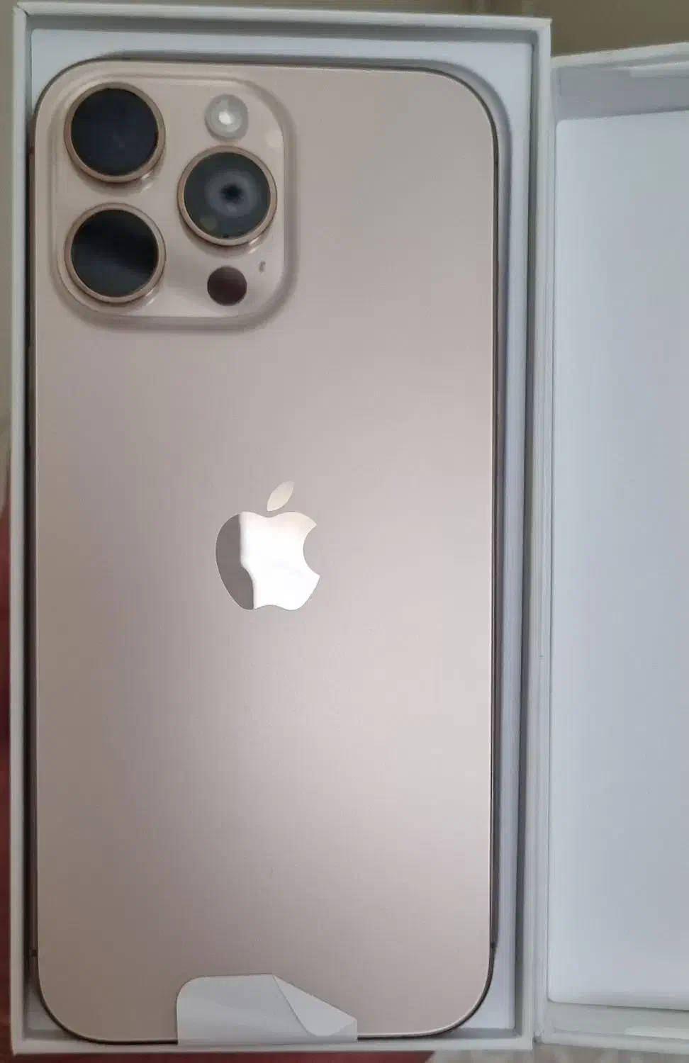 گوشی آیفون 16|موبایل|اندیشه, اندیشه فاز ۳|دیوار