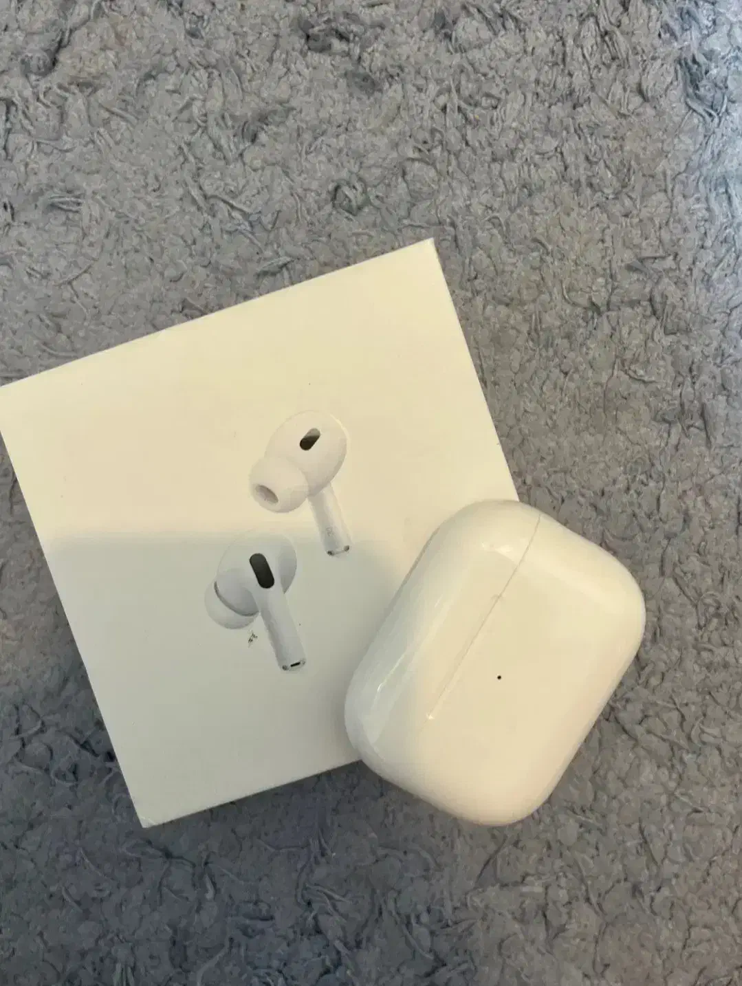 ایرپاد پرو|لوازم جانبی موبایل و تبلت|هشتگرد, شهرک بوستان|دیوار