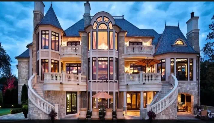 همکف برای انباری|اجارهٔ دفتر کار، اتاق اداری، مطب|اصفهان, رحیمآباد|دیوار