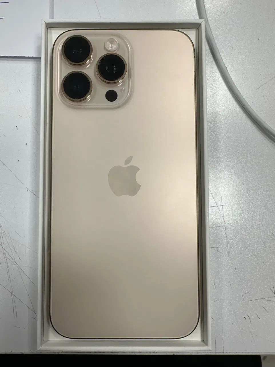 16 pro max 1tb desert za باطری ۹۳|موبایل|تهران, سعادتآباد|دیوار