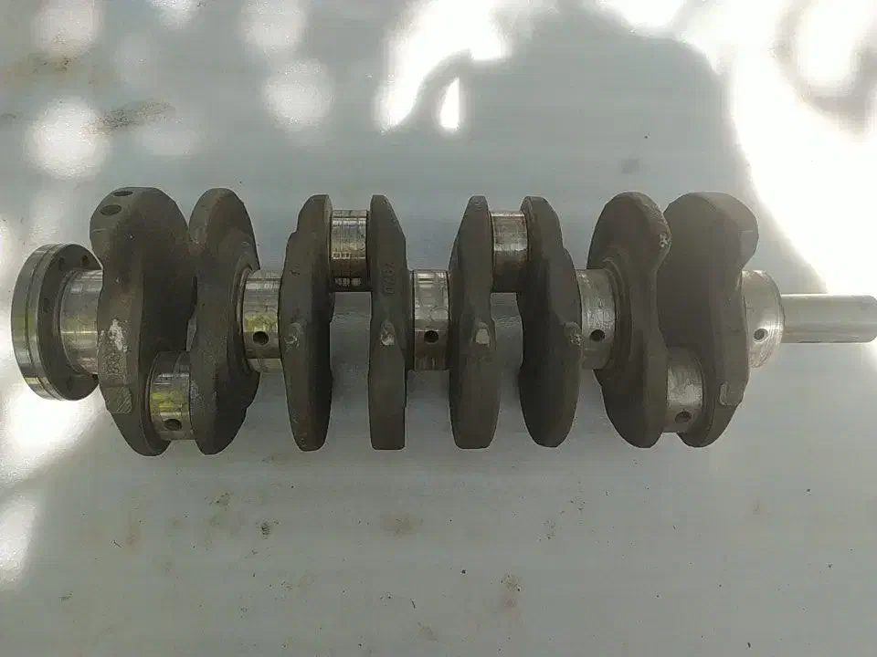 سرسیلندر و میلنگ و رینگ و پیستون زانتیا 2000|قطعات یدکی و لوازم جانبی|زنجان, |دیوار