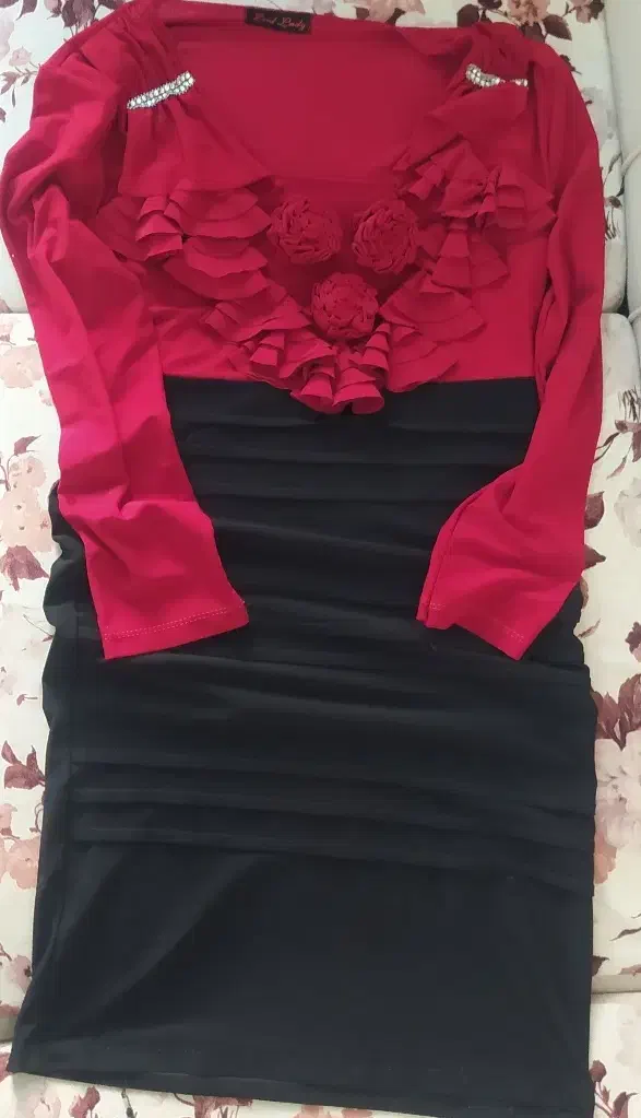 مجلسی،کاپشن،لباس زیر،کفش|لباس|لیسار, |دیوار