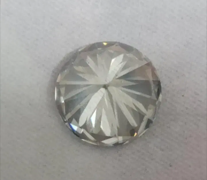 جیوه/سنگ روحانی /سنگ های قیمتی|کلکسیون اشیاء عتیقه|تهران, آجودانیه|دیوار