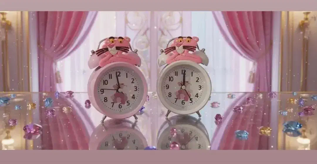 ساعت رومیزی|ساعت دیواری و تزئینی|امیدیه, |دیوار