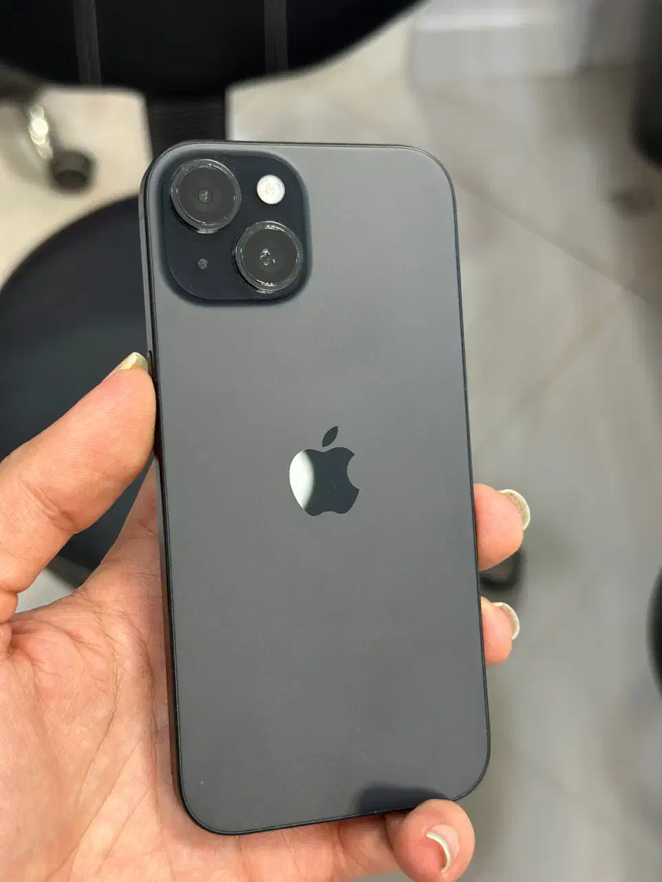 iPhone 15|موبایل|بیرجند, |دیوار