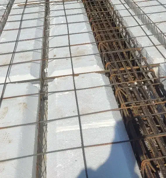 کاشیکاری،بنایی،ارماتور بندی،سیمانکاری|خدمات پیشه و مهارت|مشگین شهر, |دیوار