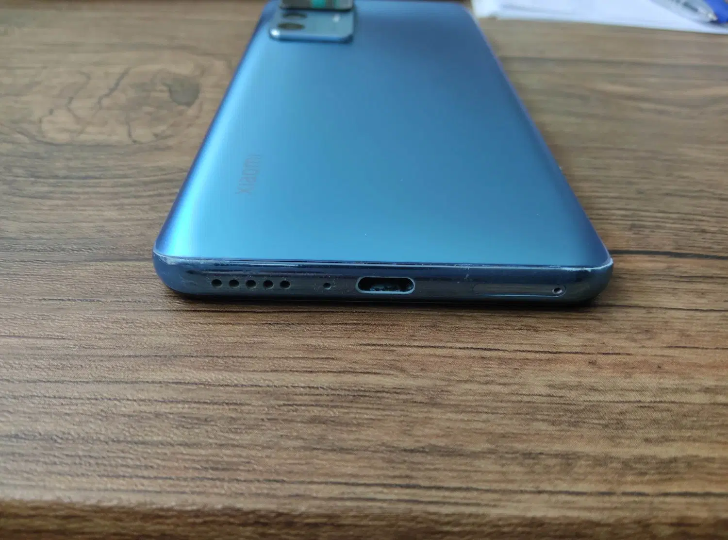 Xiaomi 12t pro|موبایل|کرمان, |دیوار