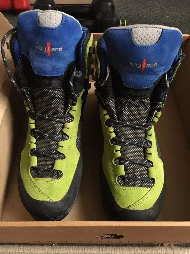 کفش کی لند|کیف، کفش، کمربند|تبریز, |دیوار