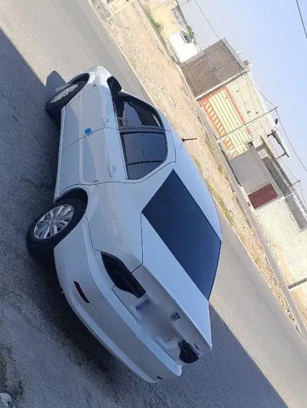 ماشین سورن پلاس|خودرو سواری و وانت|اندیمشک, |دیوار