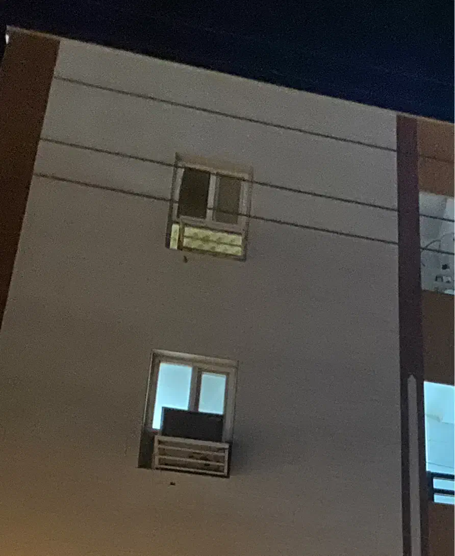 رهن آپارتمان خ ملاصدرا|اجارهٔ آپارتمان|بندر کنگان, |دیوار