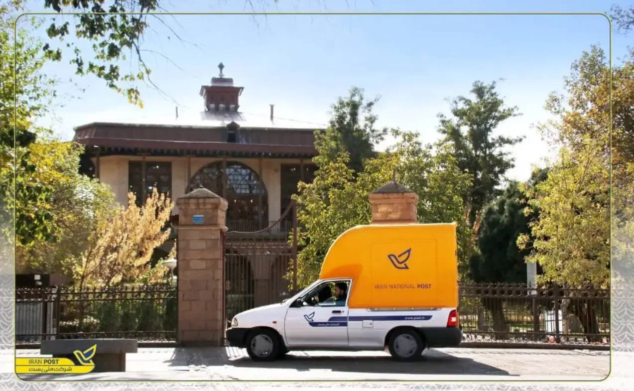 پست ایلام نیاز به دو نفر بسته رسان ایلام دارد|استخدام حمل و نقل|ایلام, |دیوار