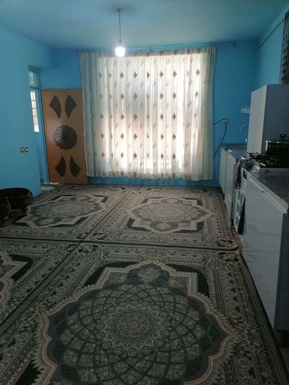 تصویر 3