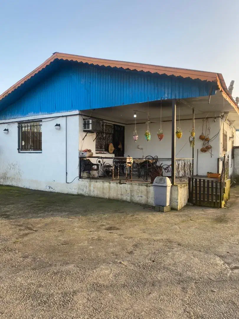 فروش پرورش ماهی ۲ هکتاری تمام‌در طرح هادی|فروش دفتر صنعتی، کشاورزی، تجاری|کیاشهر, |دیوار