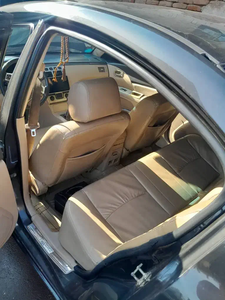 ام وی ام ۵۳۰|خودرو سواری و وانت|رشت, تازه آباد|دیوار