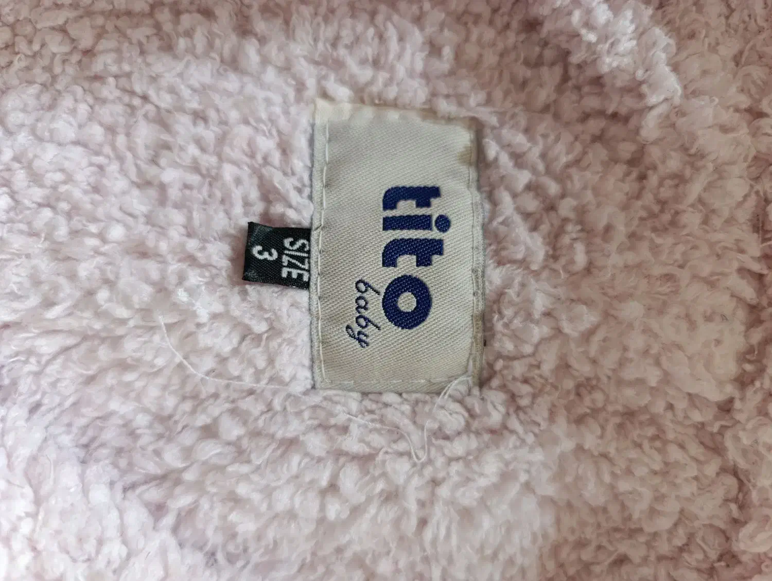 سرهمی نوزادی|اسباب و اثاث بچه|زنجان, |دیوار