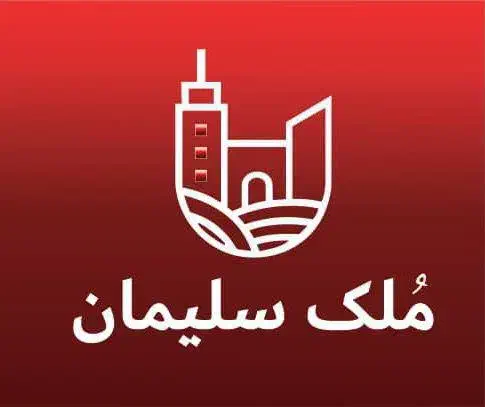 105 متری / رهن و اجاره/ فاز۳|اجارهٔ آپارتمان|کرج, ساماندهی|دیوار