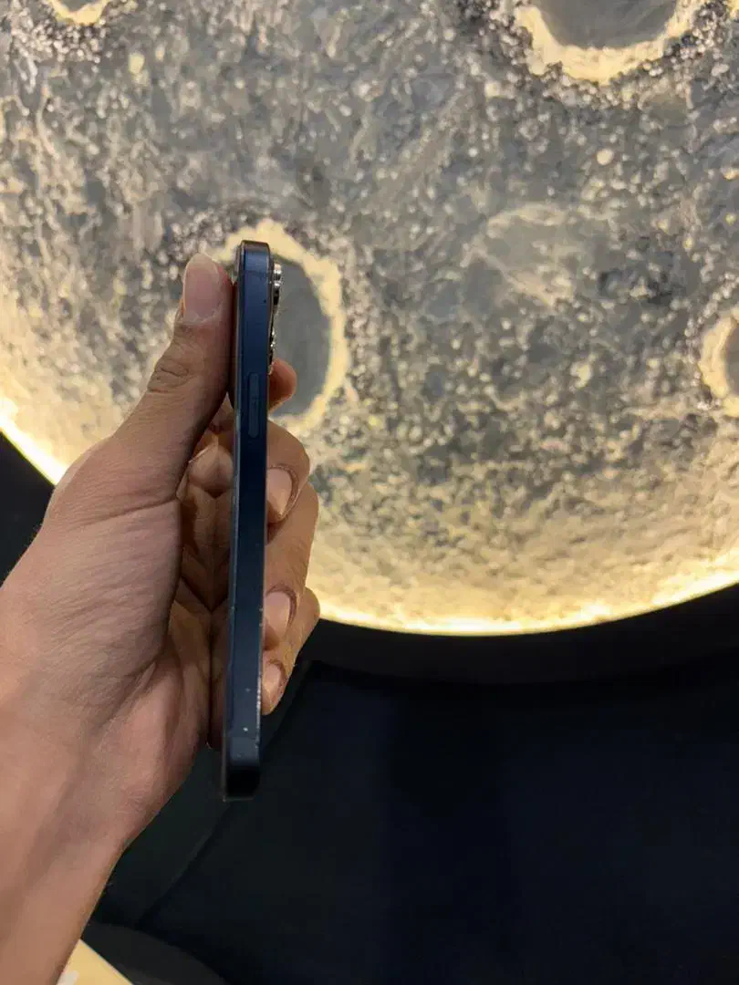 آیفون ۱۳|موبایل|اهواز, پردیس دو|دیوار