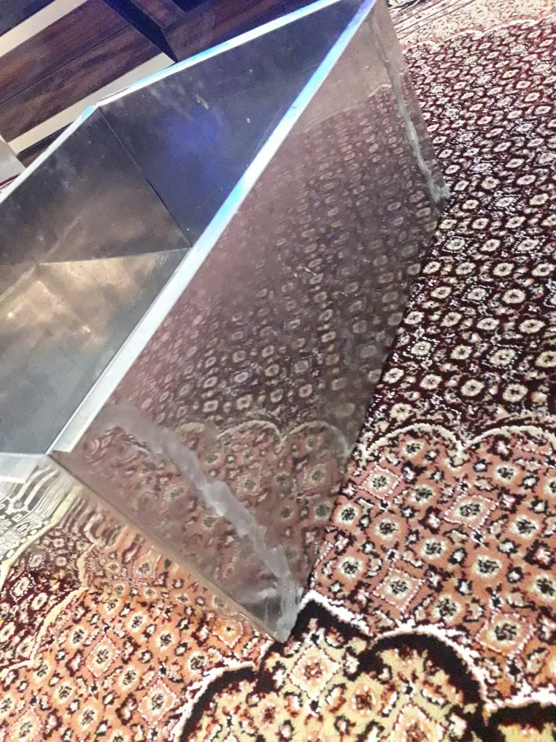 سینک عسل|کافی‌شاپ و رستوران|اردبیل, |دیوار