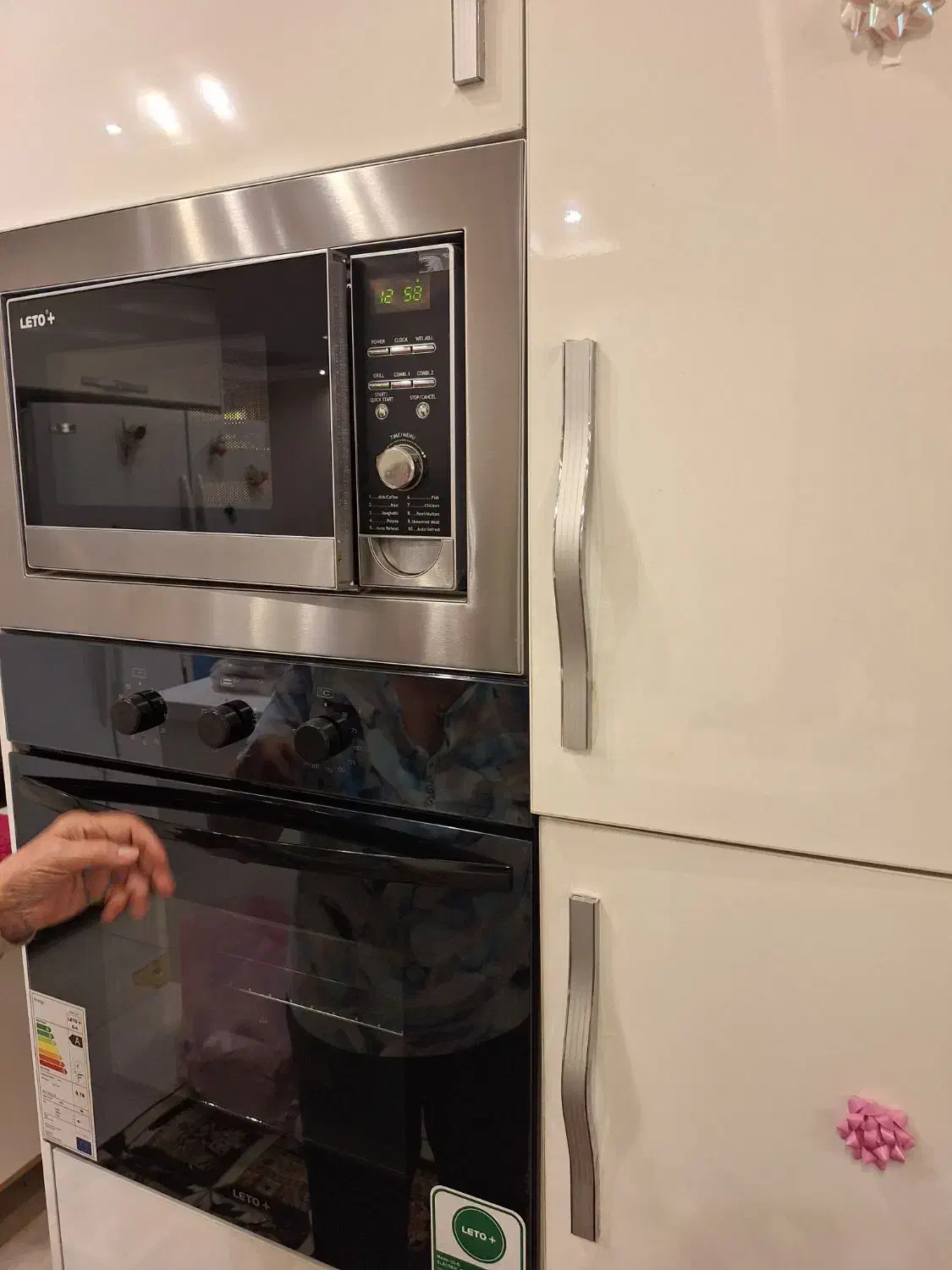 آپارتمان ۱۱۰متری زعفرانیه|فروش آپارتمان|تهران, زعفرانیه|دیوار