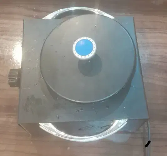 وسایل آرایشگاه با تخفیف ۷۵۰|آرایشگاه و سالن‌های زیبایی|بندر انزلی, انصار الحسین|دیوار