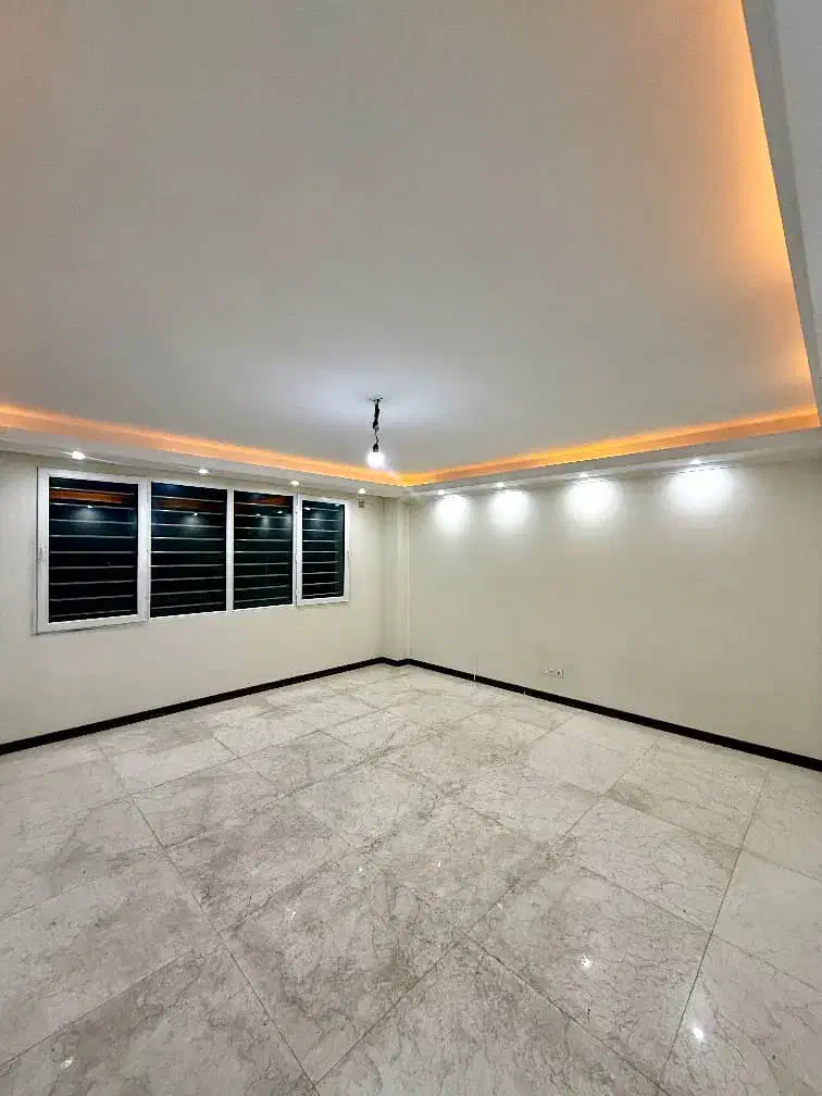 ۸۲متر۲خواب تکواحدی پاسداران شهید عراقی/۲ساله واقعی|اجارهٔ آپارتمان|تهران, پاسداران|دیوار